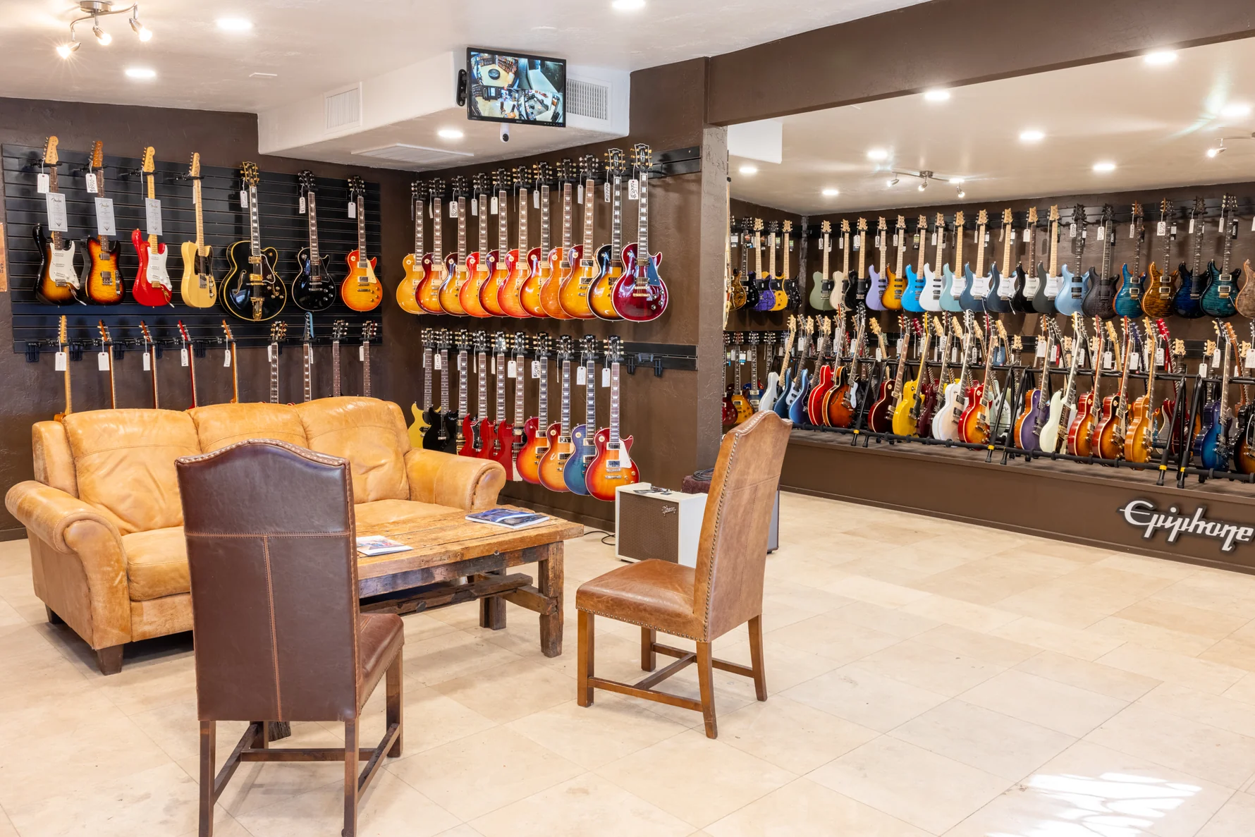 Welcome to Our Store